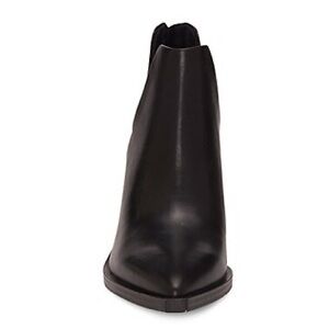 Vince Camuto Gigietta Booties